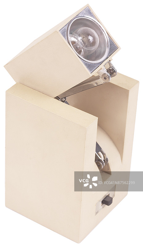 23598131图片素材