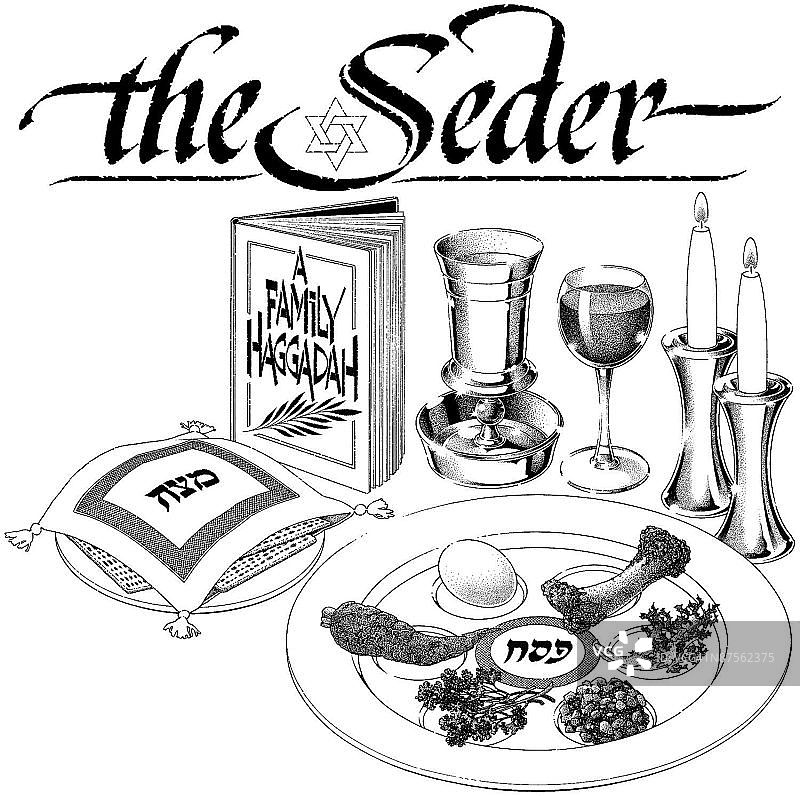 LiquidLibrary图片素材