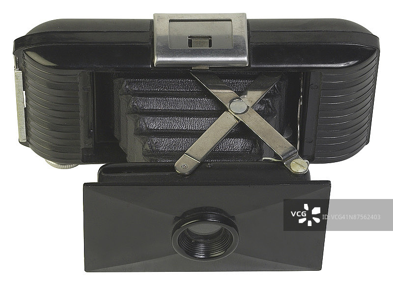 23607246图片素材