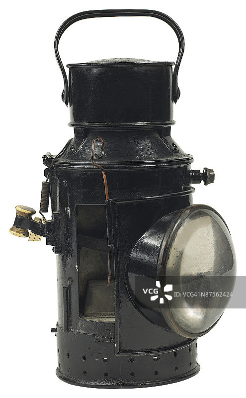 图片素材图片素材