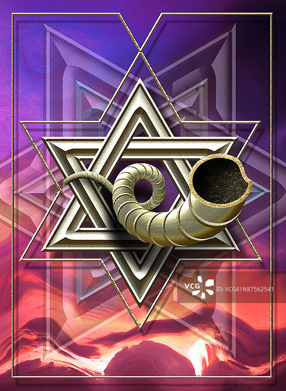 抽象图案全帧拍摄图片素材