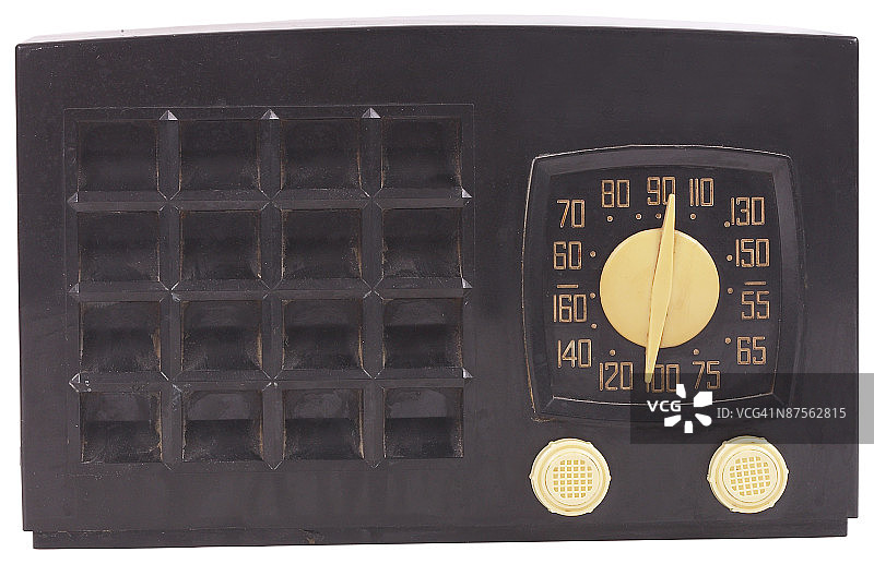 23598151图片素材