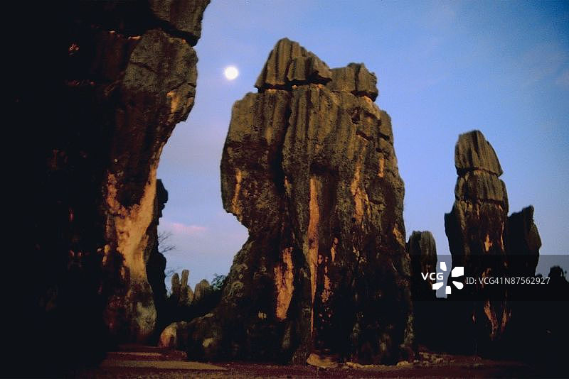 23872601图片素材