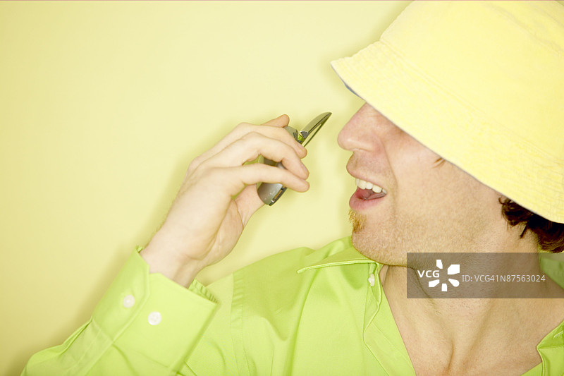 24011022图片素材