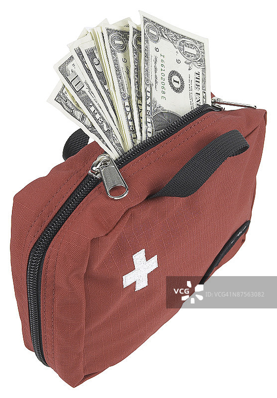 23670554图片素材