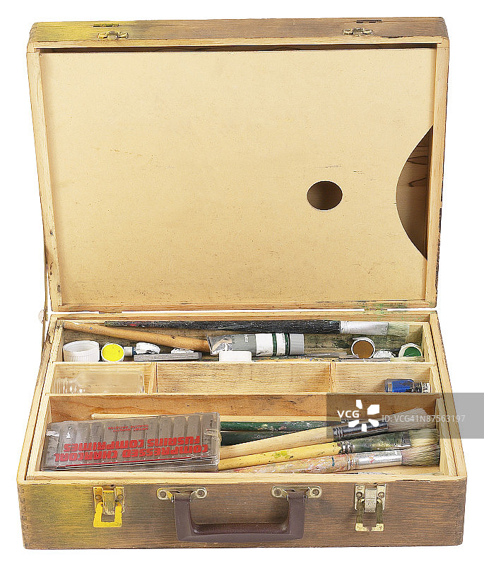 23608815图片素材