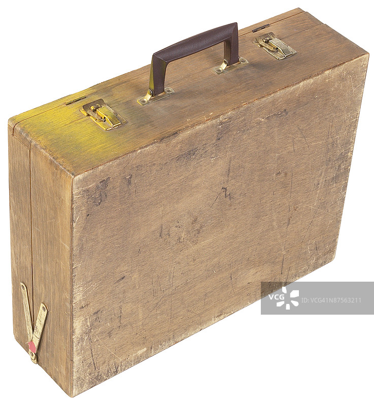 23608819图片素材