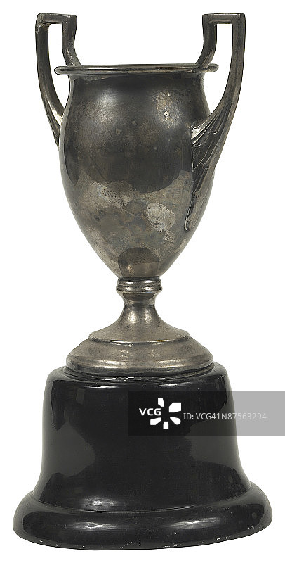 23662983图片素材