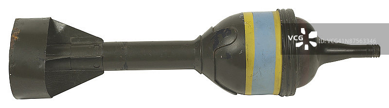 23662985图片素材