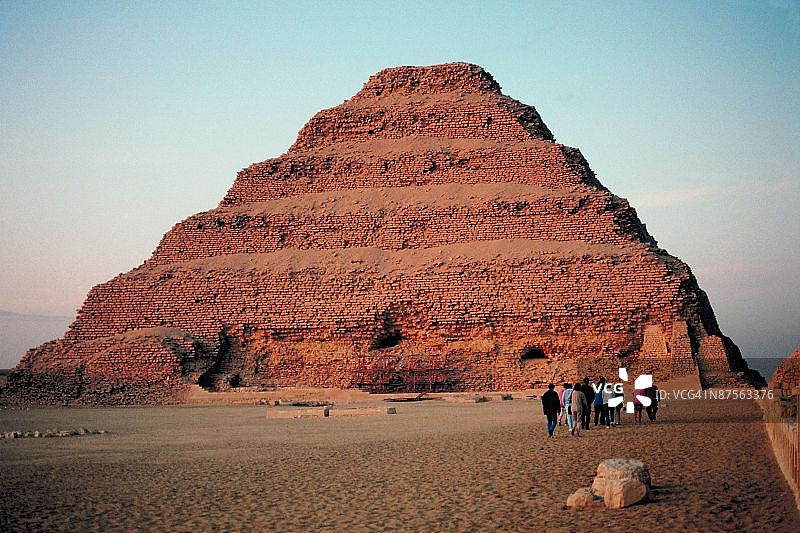 23873050图片素材