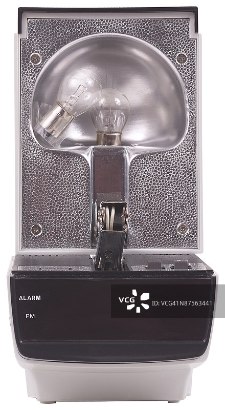 23598180图片素材