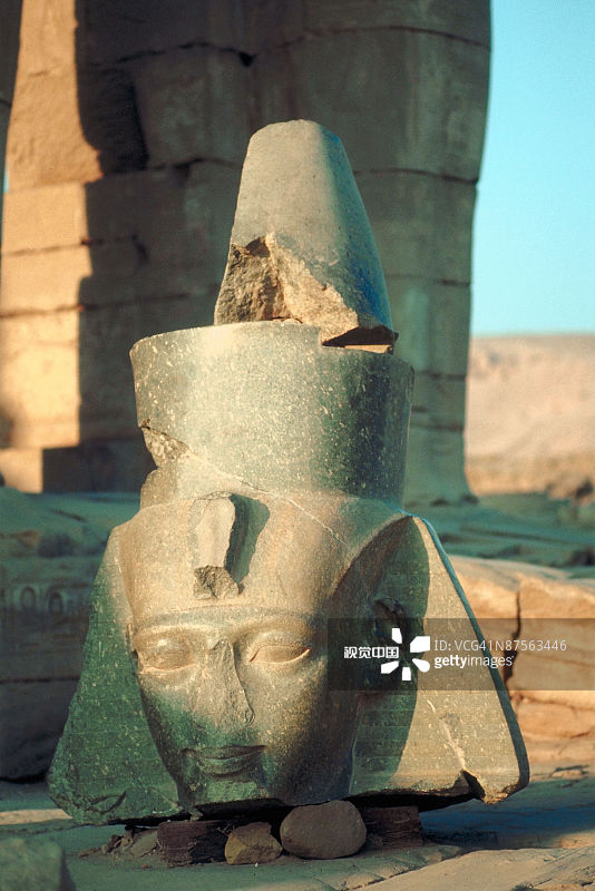 历史建筑仰天俯视图片素材