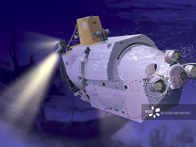 飞机上的人图片素材