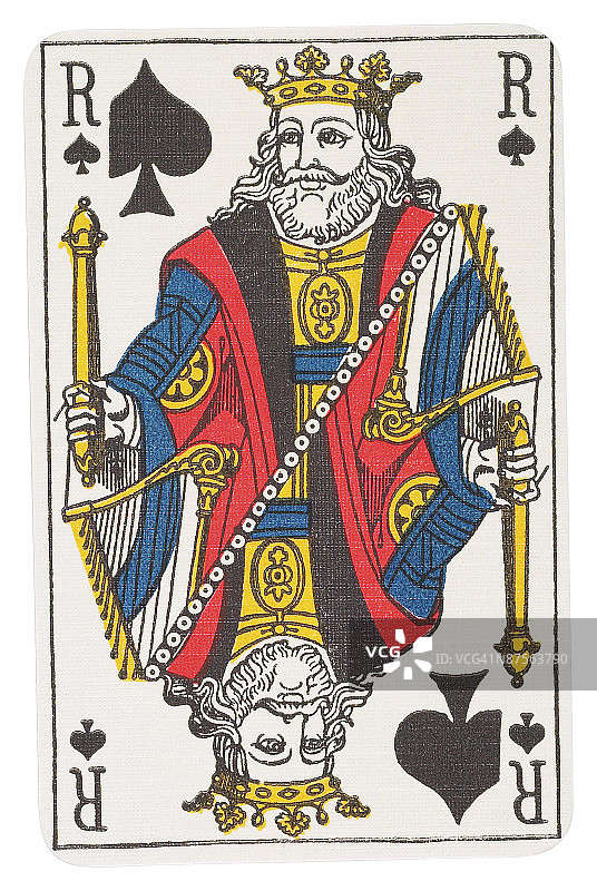 23628865图片素材