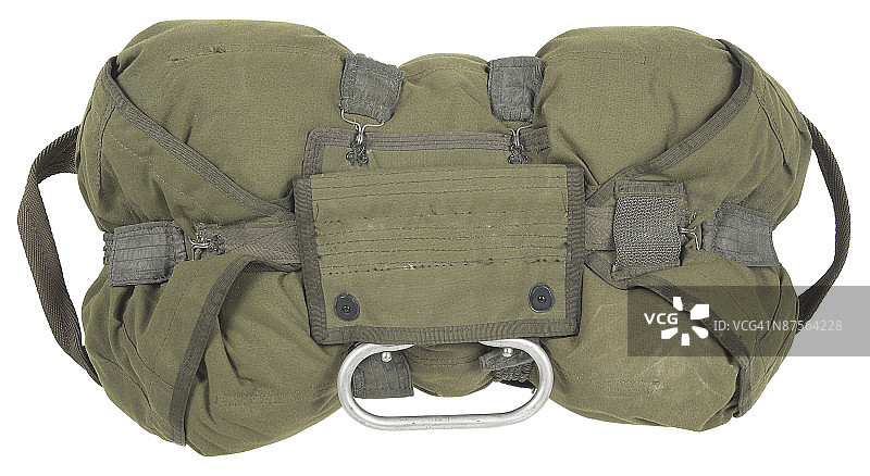 23663029图片素材