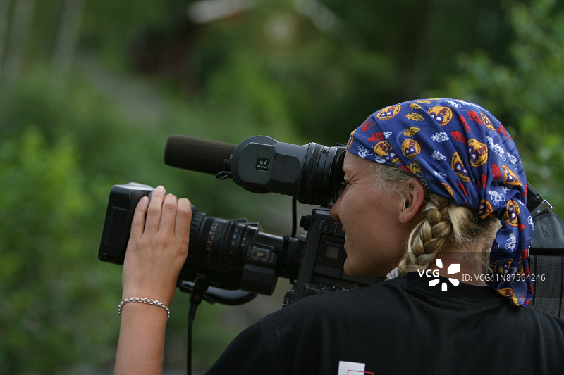 24074111图片素材