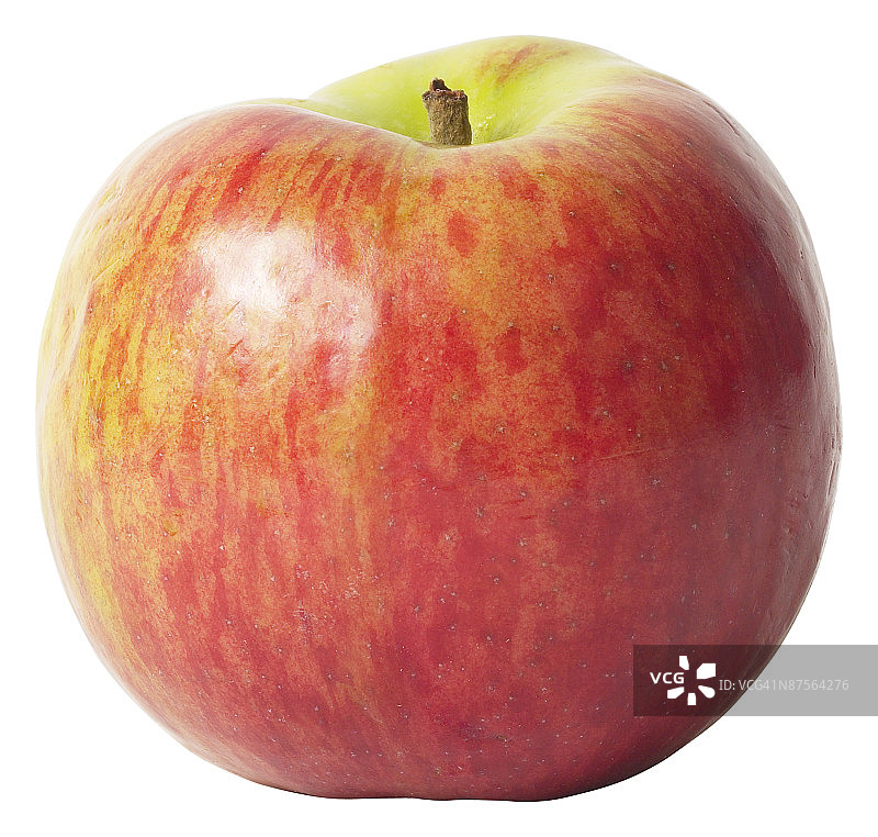 23573157图片素材