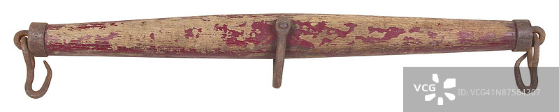 23571797图片素材