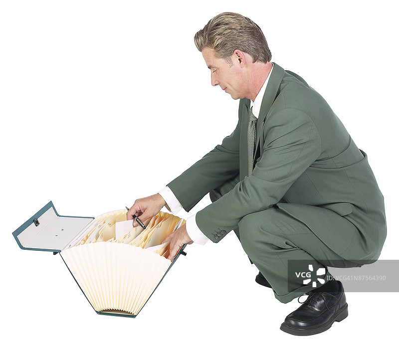 23670744图片素材