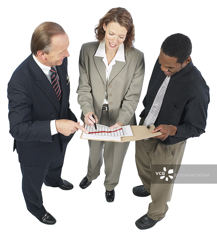 23670830图片素材