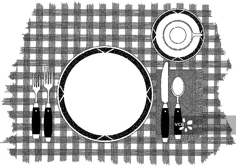 LiquidLibrary图片素材