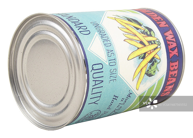 23572092图片素材