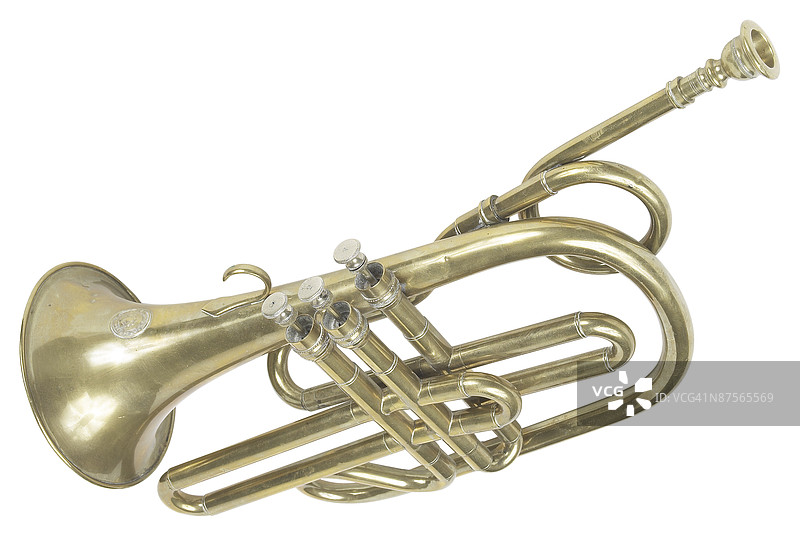 23663100图片素材