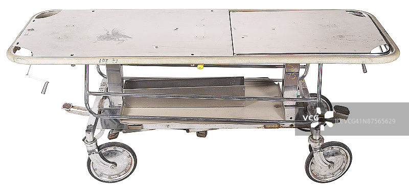 23658325图片素材