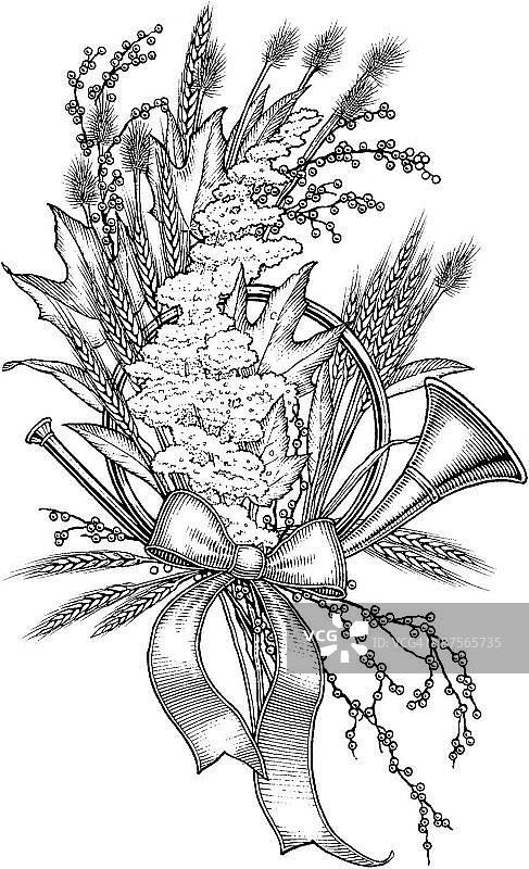 LiquidLibrary图片素材