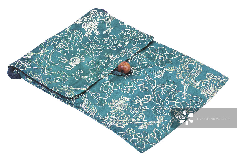 23633339图片素材