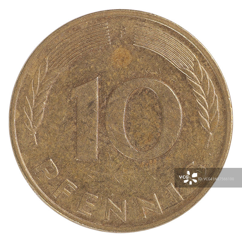 23577104图片素材