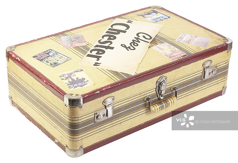 23608783图片素材