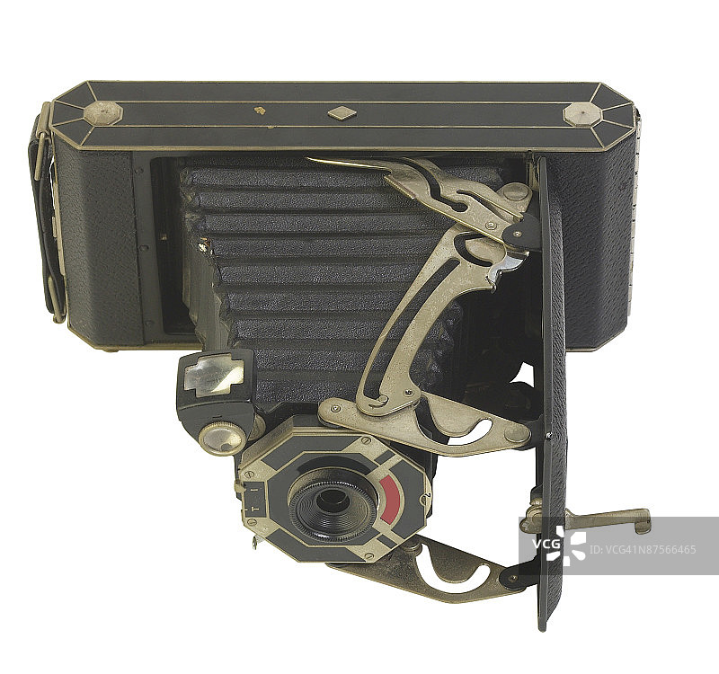 23607345图片素材