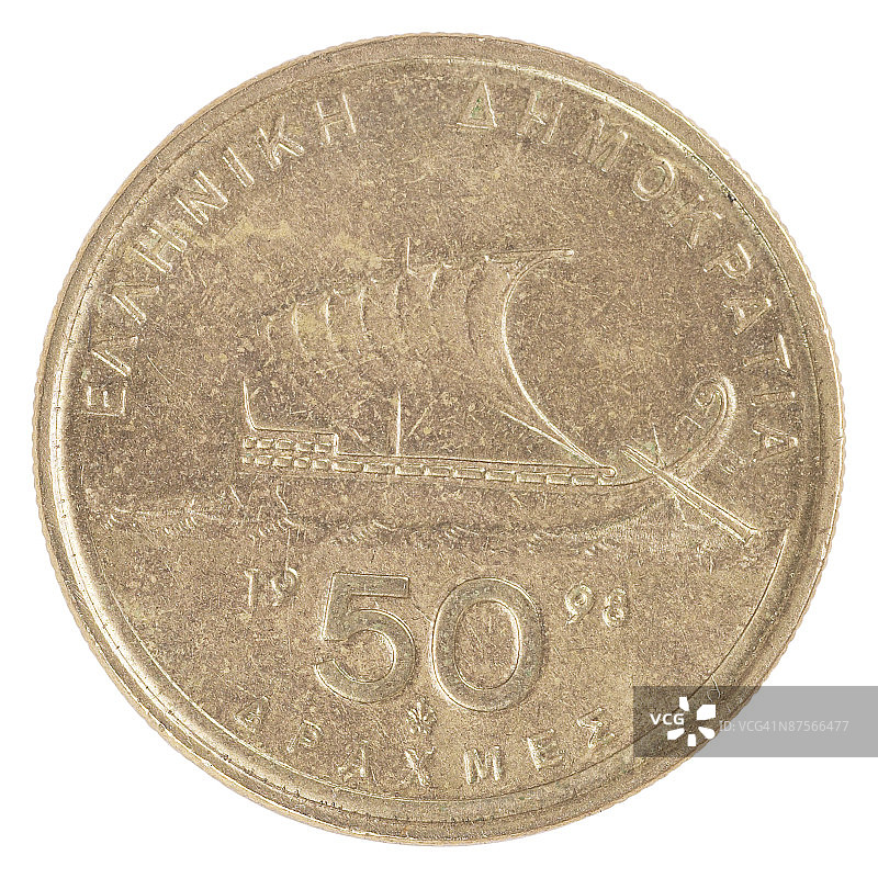 23577119图片素材