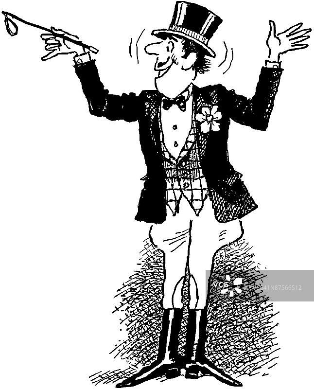 LiquidLibrary图片素材