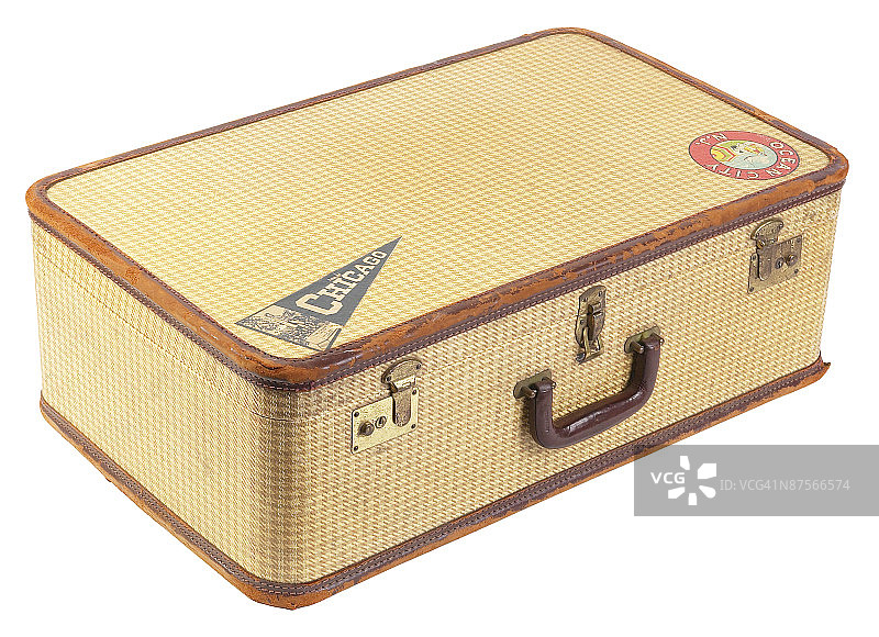 23608791图片素材