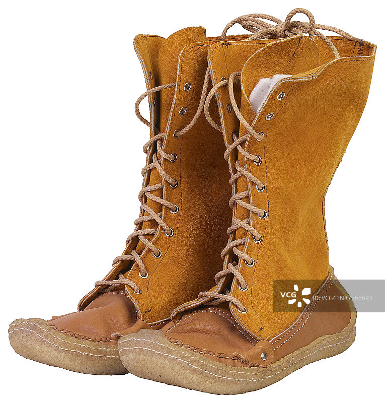 23598345图片素材