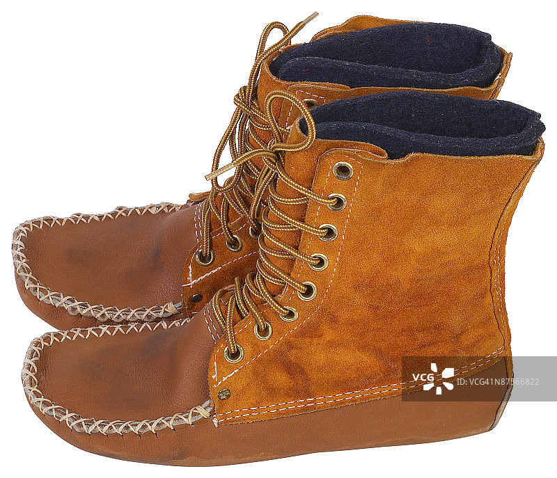 23598354图片素材