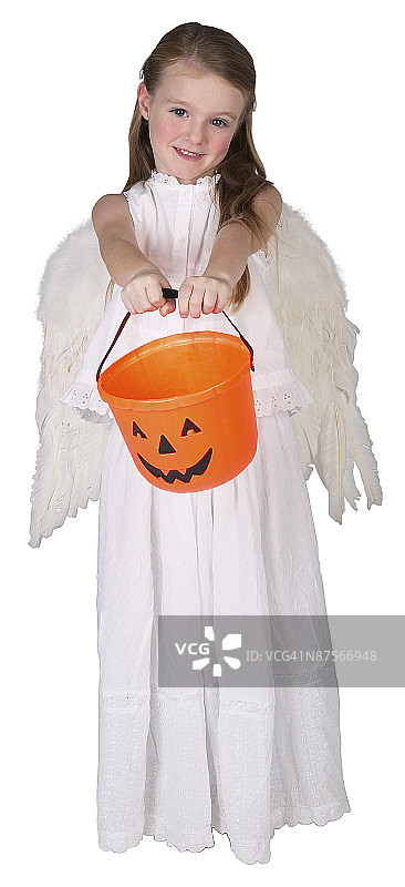 23672691图片素材