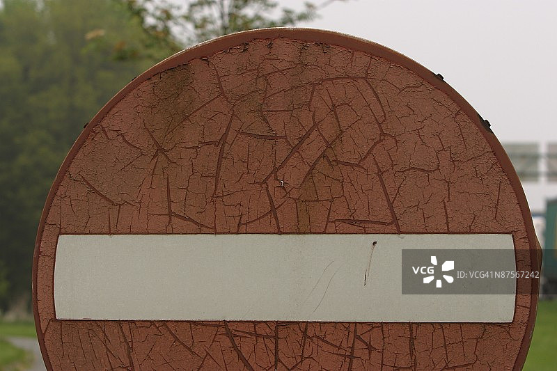 24070017图片素材