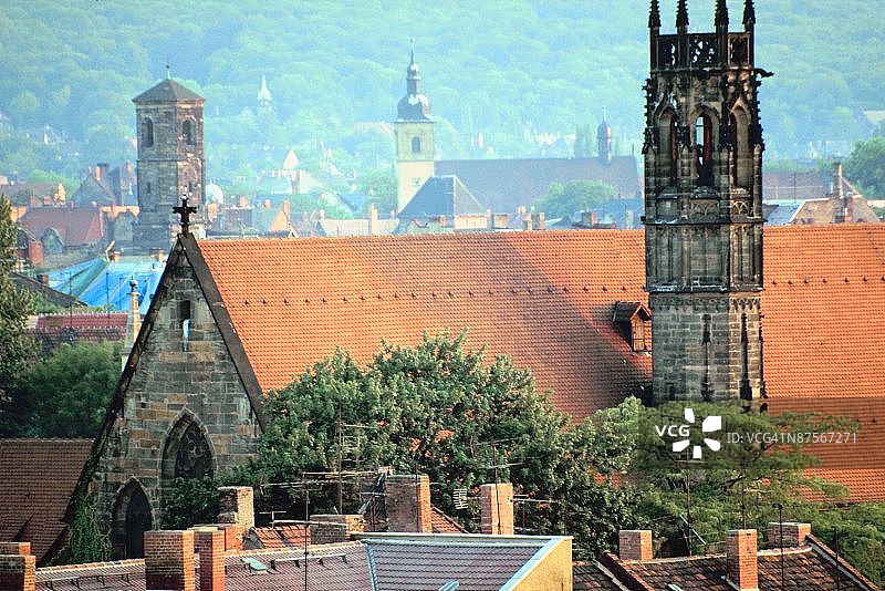 23882523图片素材