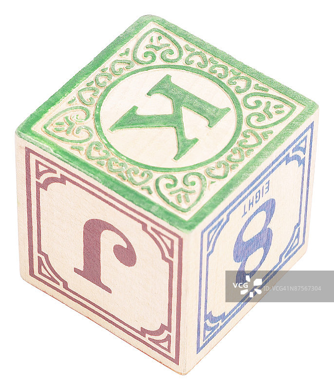 23632953图片素材