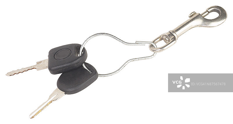 23629811图片素材