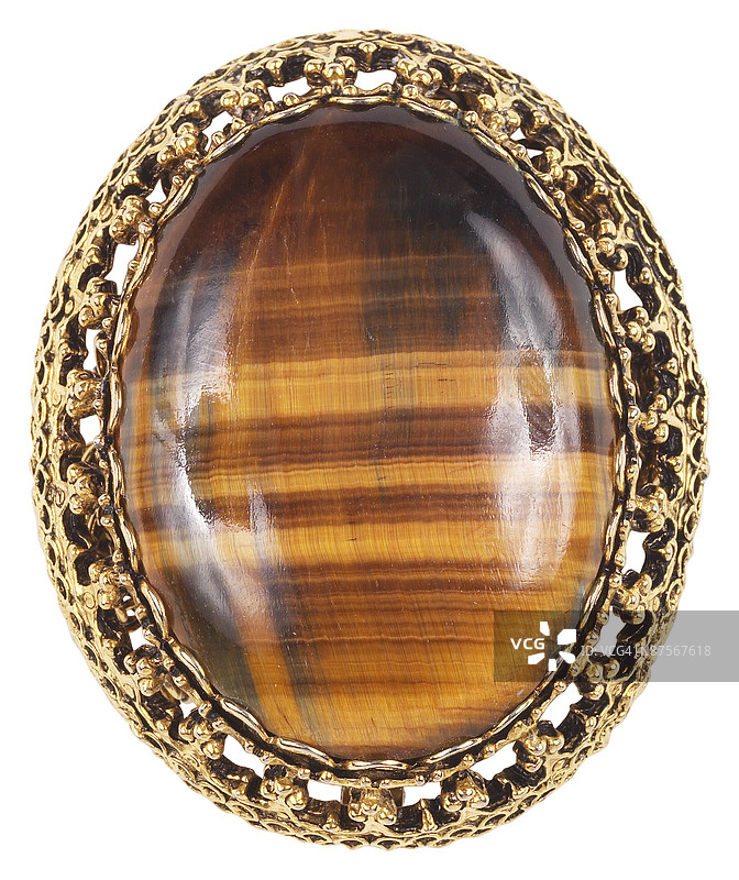 23577154图片素材