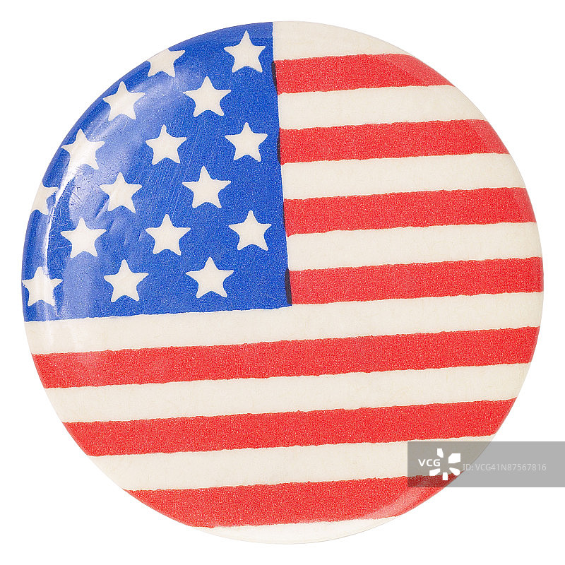 23629858图片素材