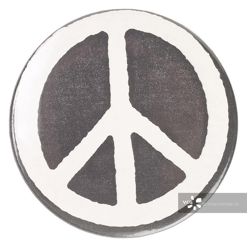 23629884图片素材