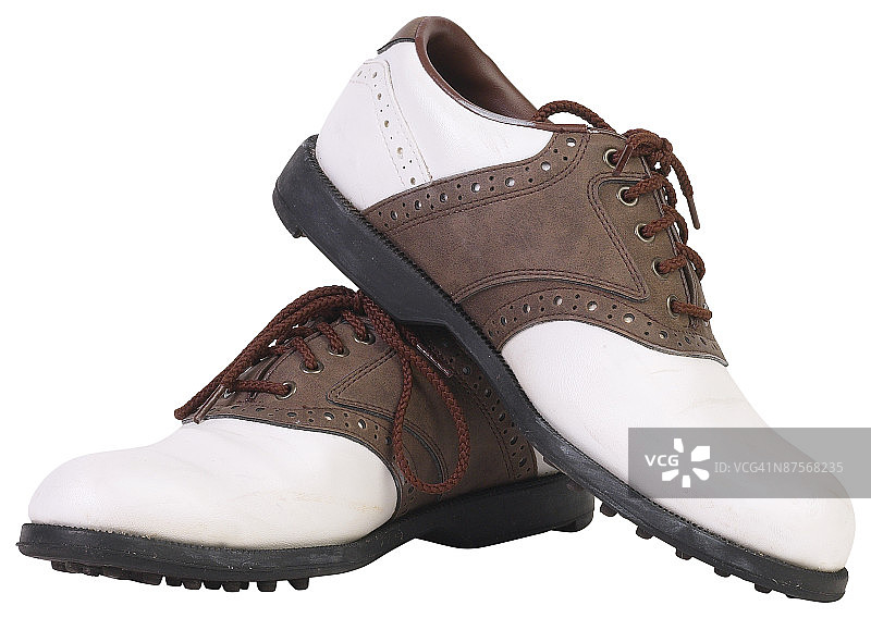 编号：23598425图片素材