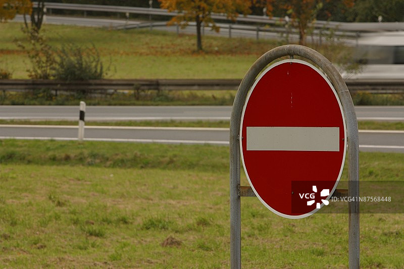 24070159图片素材