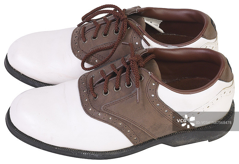 23598429图片素材