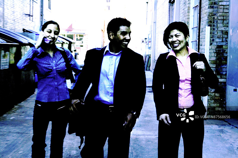 24012536图片素材